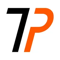TP Legacy icon