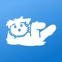 Pilates | Down Dog icon