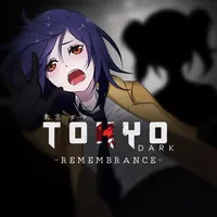 TOKYO DARK -Remembrance- icon