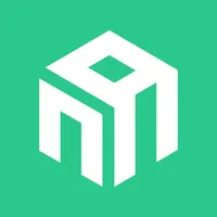 Nabox Wallet icon