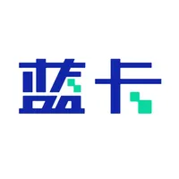 东风蓝卡 icon