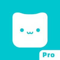 哆啦猫盒PRO icon