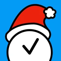 Christmas Time Countdown! icon