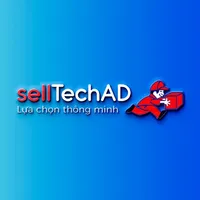 SelltechAD For Business icon