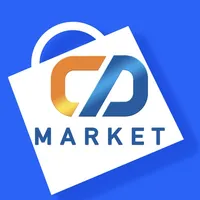 CDMarket - Siêu Thị Công Đoàn icon