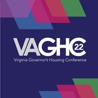 VAGHC 2022 icon