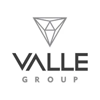 Valle Group icon