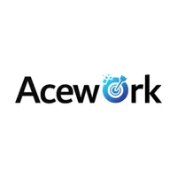 Acework icon