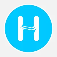 The Hanmer Springs App icon