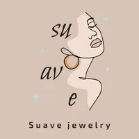 suave jewelry icon