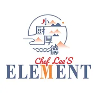 Chef Lee's Element icon