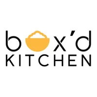 Boxd Kitchen icon