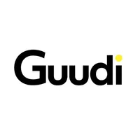 Guudi icon