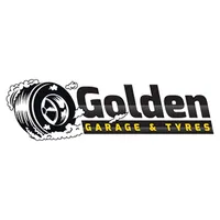 Golden Garage & Tyres Ltd icon