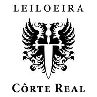 Leiloeira Côrte Real icon