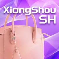 XiangShouSH icon