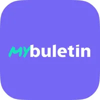 MyBuletin icon