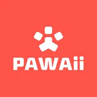 Pawaii icon