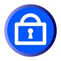 Secret Photo Vault - SecureBox icon