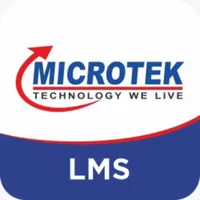 Microtek LMS icon