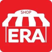 erashop icon