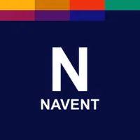 PMG Navent 1 icon