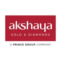Akshaya Gold and Diamonds icon