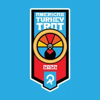 America's Turkey Trot icon