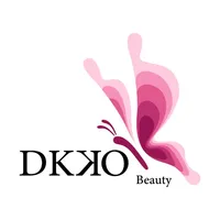 DKKO icon