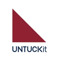 UNTUCKit: Sharp, Casual Style icon