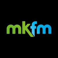 MKFM icon