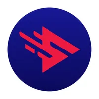 SS Channel icon