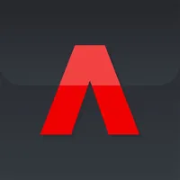 Ammann ADS icon