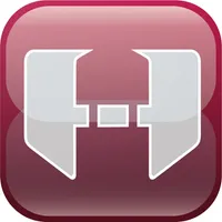 Hoolam icon