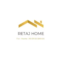 Retaj Home ريتاج هوم icon