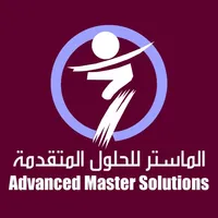 AMS Course's icon