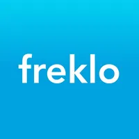 Freklo icon