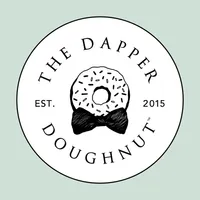 Dapper Doughnut icon