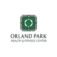 URFitAP - Orland Park icon