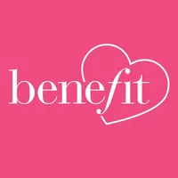 Benefit Loves icon