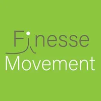 Finesse Movement icon