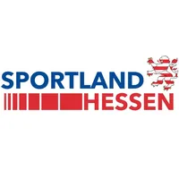 Sportland Hessen App icon