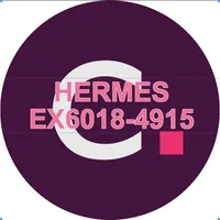 HERMES Study App EX6018-4915 icon