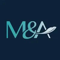 M&A Lawyers icon