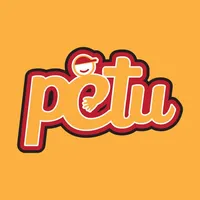 Petu icon