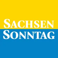 SachsenSonntag E-Paper icon