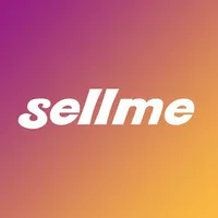 Sellme - יד 2 icon