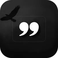 Motivation - Quotes and Status icon