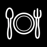 DiningPro Admin icon