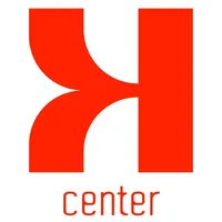 Unik Center icon